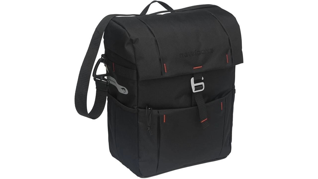 New Looxs Einzeltasche Vigo Single 3 New Looxs Einzeltasche Vigo Single