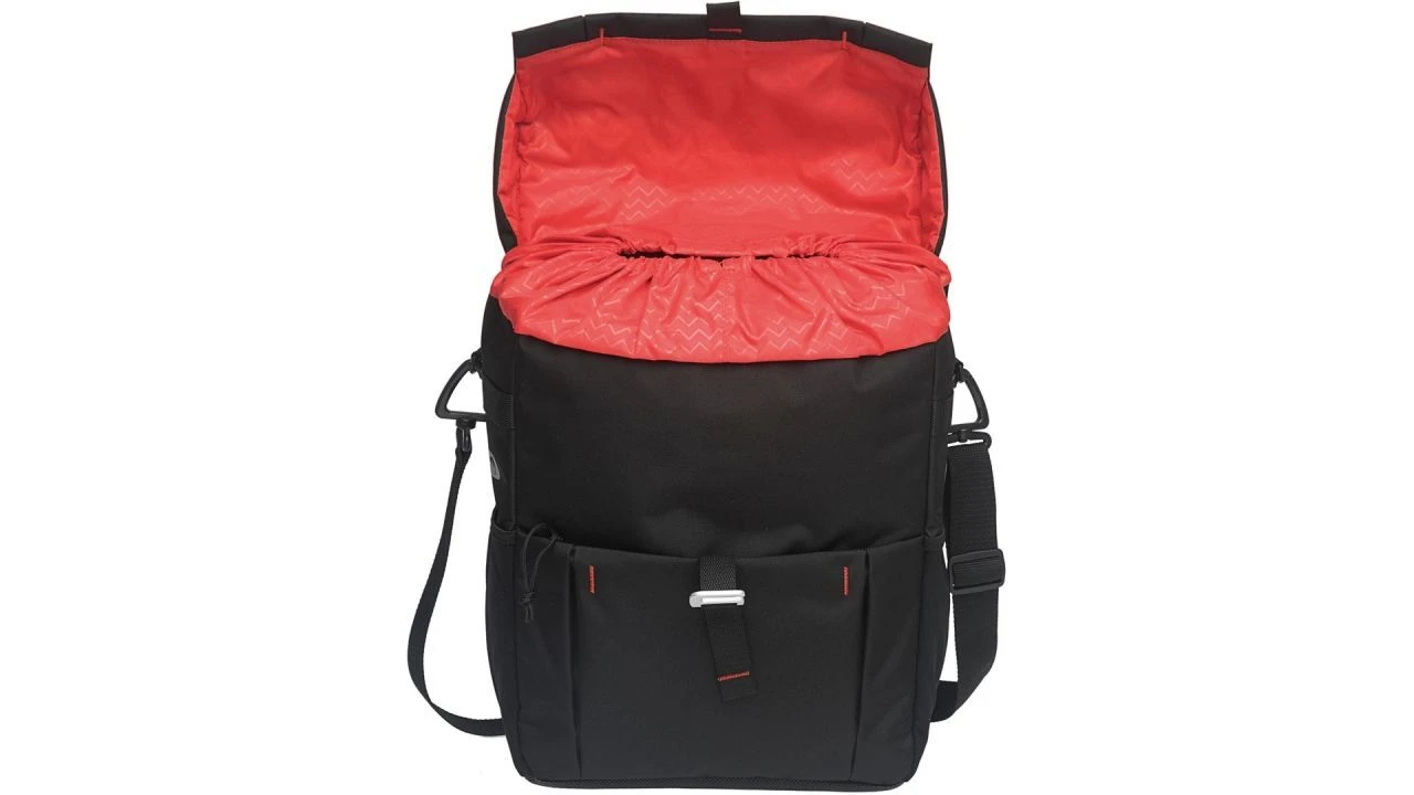 New Looxs Einzeltasche Vigo Single 4 New Looxs Einzeltasche Vigo Single – Bild 2