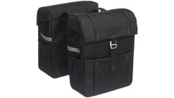 New Looxs Doppeltasche Vigo Double
