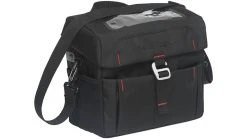 New Looxs Lenkertasche Vigo