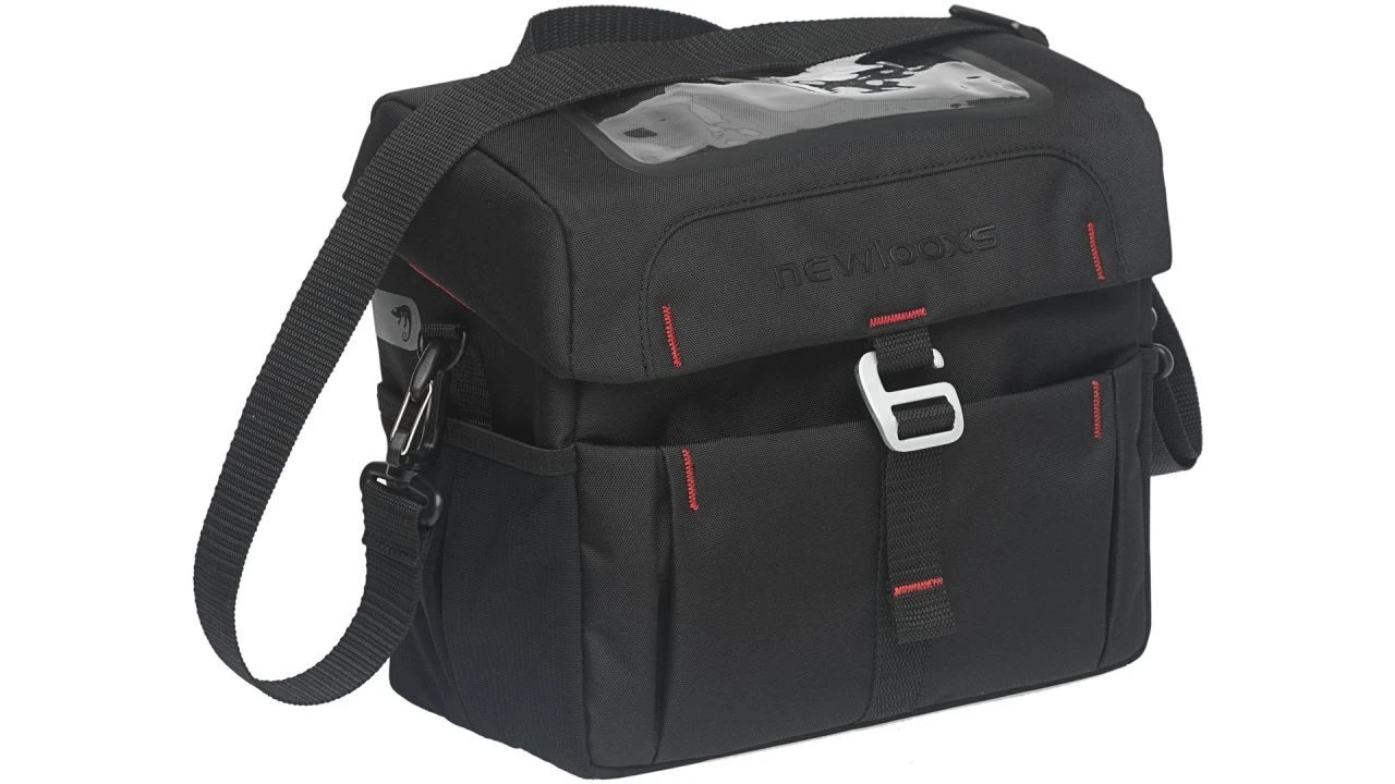 New Looxs Lenkertasche Vigo 3 New Looxs Lenkertasche Vigo
