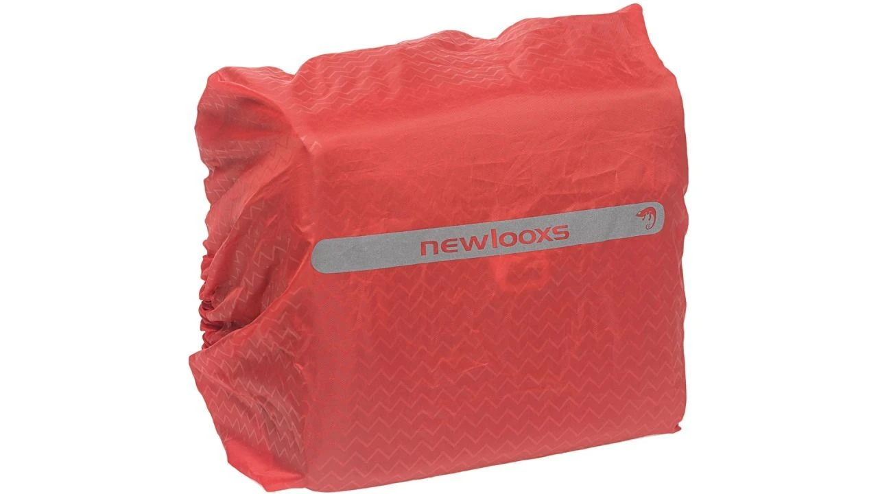 New Looxs Lenkertasche Vigo 5 New Looxs Lenkertasche Vigo – Bild 3