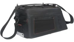 New Looxs Gep&auml;cktr&auml;gertasche Varo Trunkbag Racktime