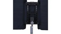 CONTEC Doppeltasche Neo.Double MIK XL 9 CONTEC Doppeltasche Neo.Double MIK XL -Ursus-Shop 08397275 CONTEC Doppeltasche Neo Double MIK XL 3 jpg 1280x1280