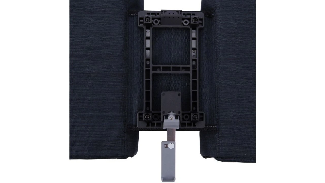 CONTEC Doppeltasche Neo.Double MIK XL 5 CONTEC Doppeltasche Neo.Double MIK XL – Bild 3