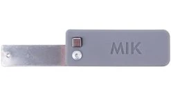 CONTEC Doppeltasche Neo.Double MIK XL 10 CONTEC Doppeltasche Neo.Double MIK XL -Ursus-Shop 08397275 CONTEC Doppeltasche Neo Double MIK XL 4 jpg 1280x1280