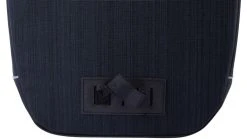 CONTEC Doppeltasche Neo.Double MIK XL 11 CONTEC Doppeltasche Neo.Double MIK XL -Ursus-Shop 08397275 CONTEC Doppeltasche Neo Double MIK XL 5 jpg 1280x1280