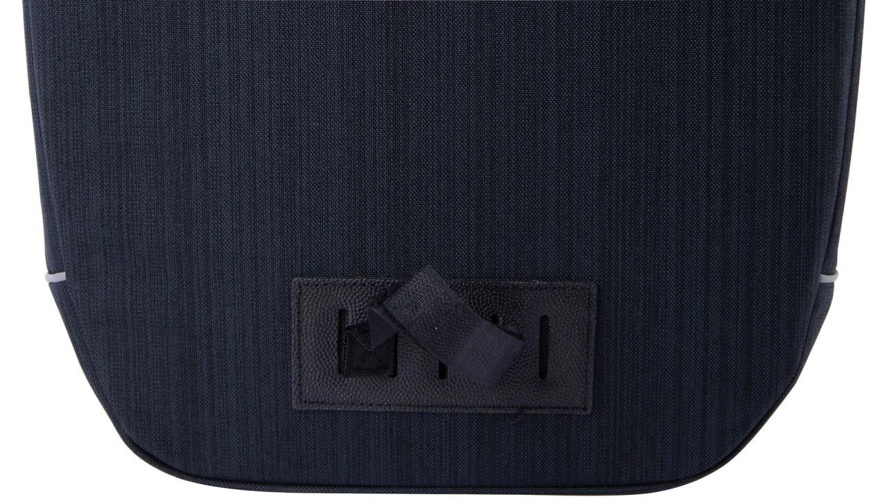 CONTEC Doppeltasche Neo.Double MIK XL 7 CONTEC Doppeltasche Neo.Double MIK XL – Bild 5