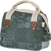 Basil Lenkertasche Bohème - City Bag 2 Basil Lenkertasche Bohème - City Bag -Ursus-Shop 08397333 Basil Lenkertasche Boheme City Bag jpg 1280x1280