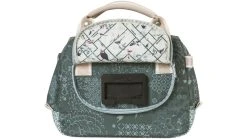 Basil Lenkertasche Bohème - City Bag 7 Basil Lenkertasche Bohème - City Bag -Ursus-Shop 08397333 Basil Lenkertasche Boheme City Bag 3 jpg 1280x1280