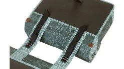 Basil Doppeltasche Boh&egrave;me - Double Bag -Ursus-Shop 08397374 Basil Doppeltasche Boheme Double Bag 3 jpg 1280x1280