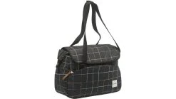 New Looxs Handtasche Tosca