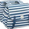 New Looxs Doppelpacktasche Joli Double 1 New Looxs Doppelpacktasche Joli Double -Ursus-Shop 08397572 New Looxs Doppeltasche Joli Double jpg 1280x1280
