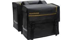 New Looxs Doppeltasche Bisonyl Basic