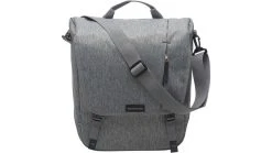 New Looxs Einzeltasche Nova Single 5 New Looxs Einzeltasche Nova Single -Ursus-Shop 08397648 New Looxs Einzeltasche Nova Single 2 jpg 1280x1280