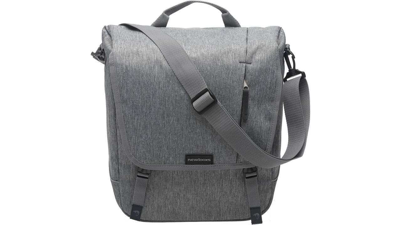 New Looxs Einzeltasche Nova Single 4 New Looxs Einzeltasche Nova Single – Bild 2
