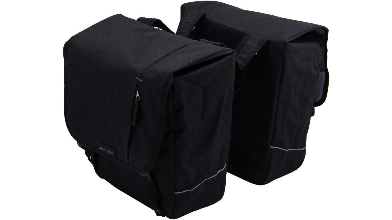 New Looxs Doppeltasche Nova Double 3 New Looxs Doppeltasche Nova Double