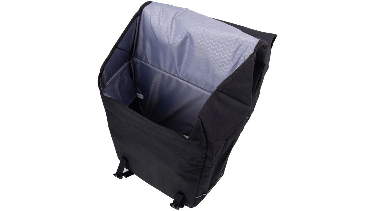 New Looxs Doppeltasche Nova Double 4 New Looxs Doppeltasche Nova Double – Bild 2