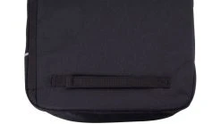 New Looxs Doppeltasche Nova Double 8 New Looxs Doppeltasche Nova Double -Ursus-Shop 08397655 New Looxs Doppeltasche Nova Double 3 jpg 1280x1280