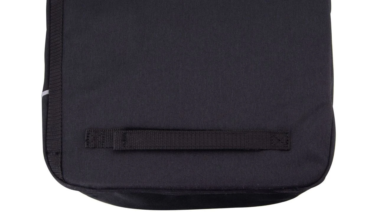 New Looxs Doppeltasche Nova Double 5 New Looxs Doppeltasche Nova Double – Bild 3