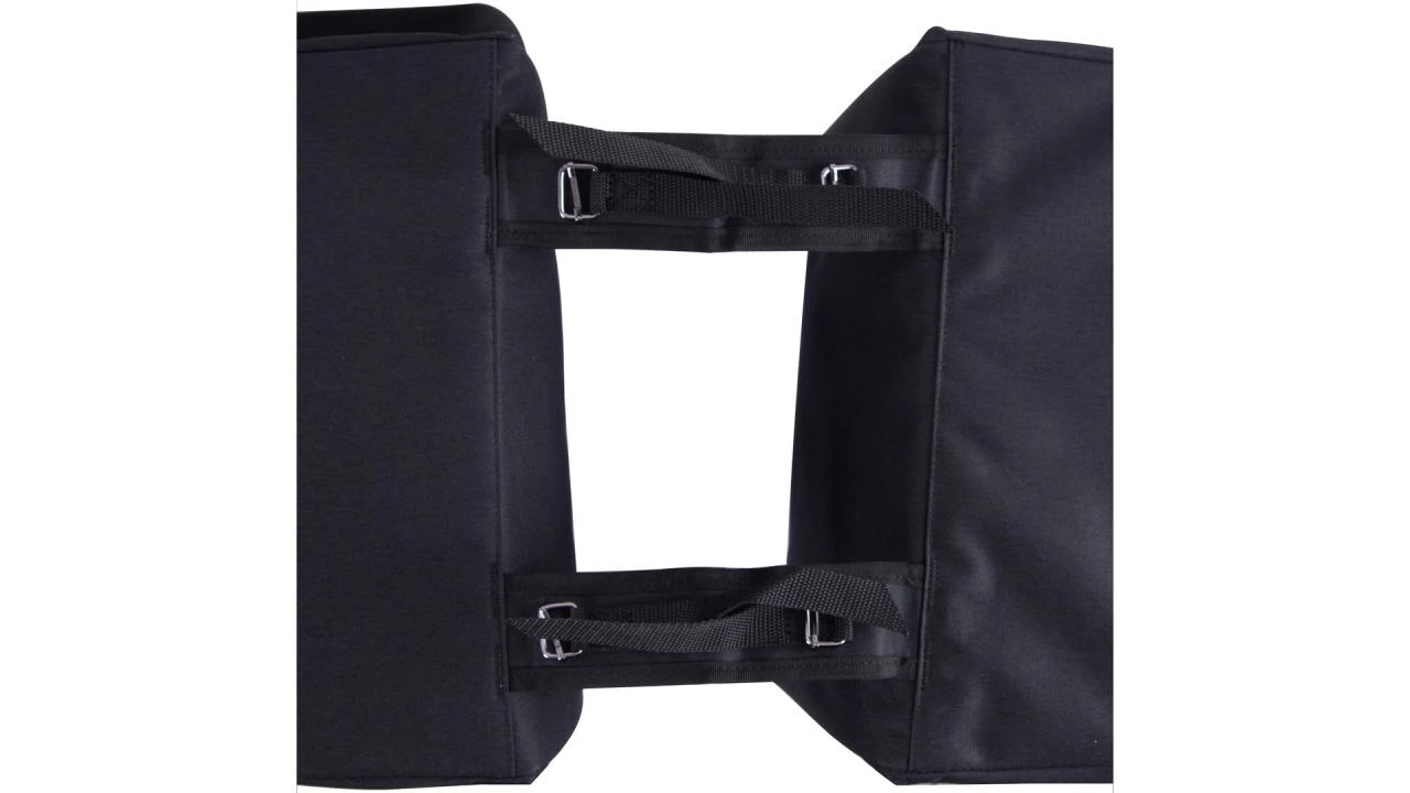 New Looxs Doppeltasche Nova Double 6 New Looxs Doppeltasche Nova Double – Bild 4