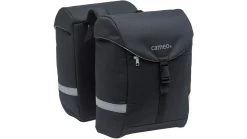 New Looxs Doppeltasche Cameo