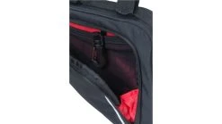 Basil Rahmentasche Sport Design Triangel M -Ursus-Shop 08397838 Basil Rahmentasche Sport Design Triangel M 3 jpg 1280x1280