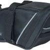 Basil Satteltasche Sport Design M