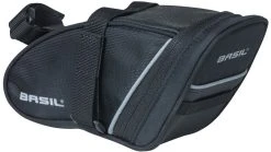 Basil Satteltasche Sport Design M