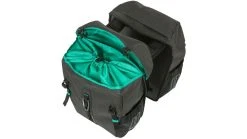 Basil Doppeltasche Discovery 365D M 7 Basil Doppeltasche Discovery 365D M -Ursus-Shop 08397853 Basil Doppeltasche Discovery 365D M 3 jpg 1280x1280