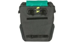 Basil Einzeltasche Discovery 365D M -Ursus-Shop 08397861 Basil Einzeltasche Discovery 365D M 3 jpg 1280x1280