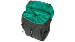 Basil Einzeltasche Discovery 365D M -Ursus-Shop 08397861 Basil Einzeltasche Discovery 365D M 4 jpg 1280x1280