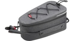 RIXEN&KAUL Rixen & Kaul Satteltasche Contour Waterproof SA