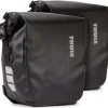 Thule Tasche Shield Pannier Small 2 Thule Tasche Shield Pannier Small -Ursus-Shop 08398471 Thule Tasche Shield Pannier Small jpg 1280x1280
