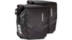 Thule Tasche Shield Pannier Small