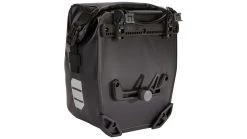 Thule Tasche Shield Pannier Small -Ursus-Shop 08398471 Thule Tasche Shield Pannier Small 3 jpg 1280x1280