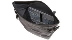 Thule Tasche Shield Pannier Small -Ursus-Shop 08398471 Thule Tasche Shield Pannier Small 4 jpg 1280x1280
