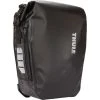 Thule Tasche Shield Pannier Medium -Ursus-Shop 08398505 Thule Tasche Shield Pannier Medium jpg 1280x1280