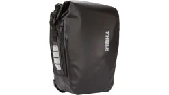 Thule Tasche Shield Pannier Medium