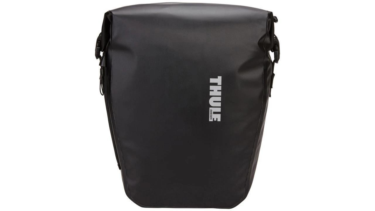 Thule Tasche Shield Pannier Medium 4 Thule Tasche Shield Pannier Medium – Bild 2