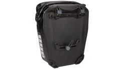 Thule Tasche Shield Pannier Medium 10 Thule Tasche Shield Pannier Medium -Ursus-Shop 08398505 Thule Tasche Shield Pannier Medium 3 jpg 1280x1280
