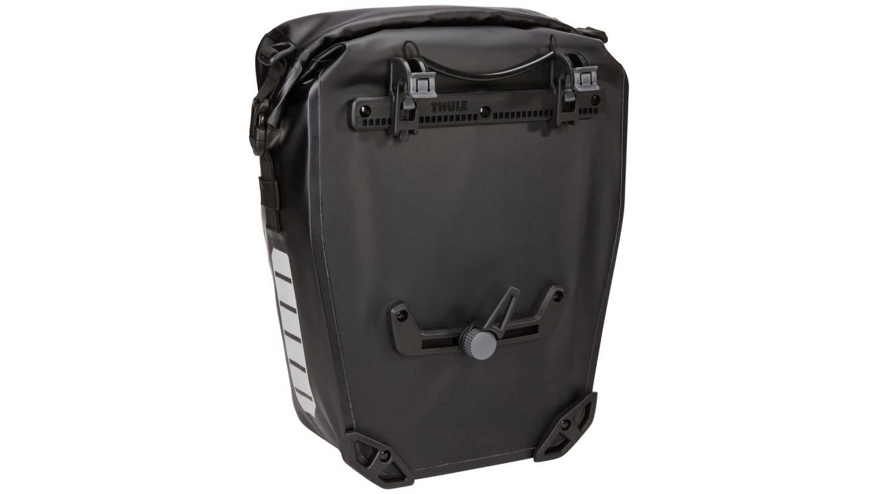 Thule Tasche Shield Pannier Medium 5 Thule Tasche Shield Pannier Medium – Bild 3