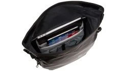 Thule Tasche Shield Pannier Medium 11 Thule Tasche Shield Pannier Medium -Ursus-Shop 08398505 Thule Tasche Shield Pannier Medium 4 jpg 1280x1280