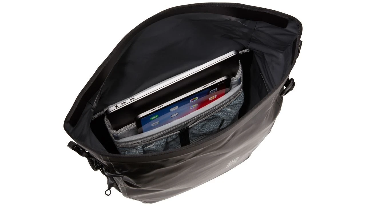 Thule Tasche Shield Pannier Medium 6 Thule Tasche Shield Pannier Medium – Bild 4