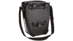 Thule Tasche Shield Pannier Medium 13 Thule Tasche Shield Pannier Medium -Ursus-Shop 08398505 Thule Tasche Shield Pannier Medium 6 jpg 1280x1280
