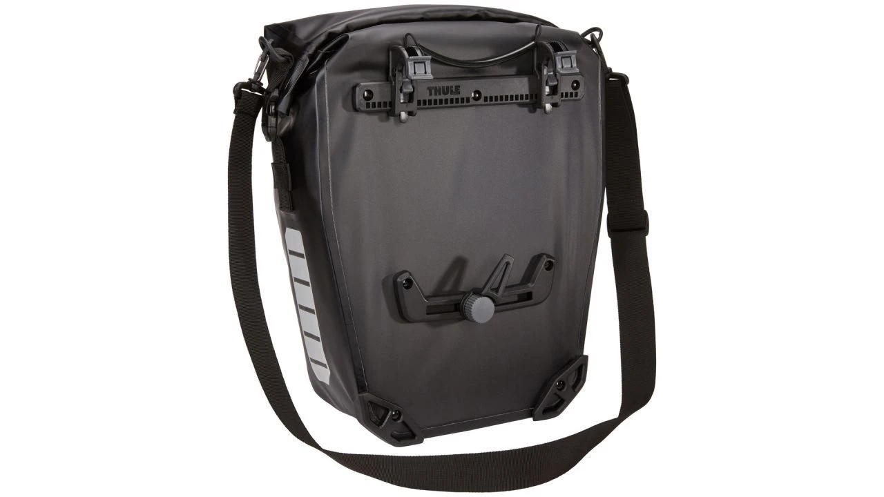 Thule Tasche Shield Pannier Medium 8 Thule Tasche Shield Pannier Medium – Bild 6