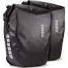 Thule Tasche Shield Pannier Large