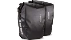 Thule Tasche Shield Pannier Large