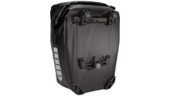 Thule Tasche Shield Pannier Large -Ursus-Shop 08398513 Thule Tasche Shield Pannier Large 3 jpg 1280x1280
