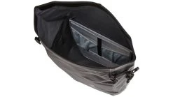Thule Tasche Shield Pannier Large -Ursus-Shop 08398513 Thule Tasche Shield Pannier Large 4 jpg 1280x1280